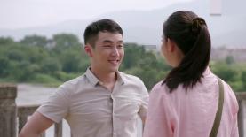 【阳光•提醒】春运期间，宁夏27对高速公路服务区全部开放！