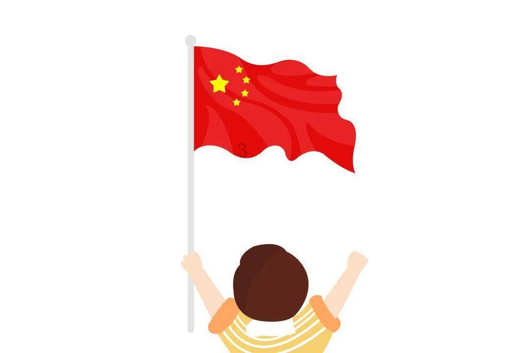 逃离宝船