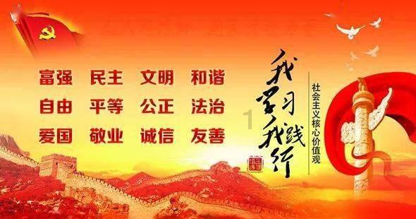 戳泡泡练口算