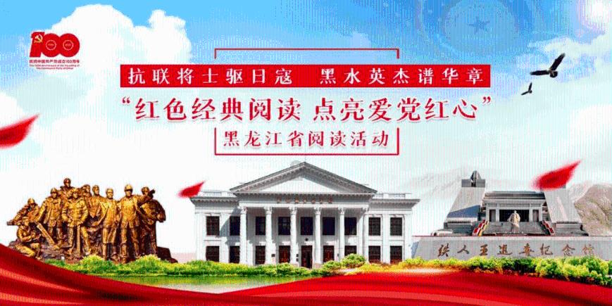 小艾比当海军